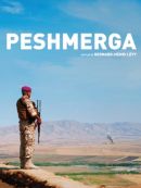 Achat DVD  Peshmerga 