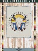 Achat DVD  Dan Fogelberg: Live - Greetings From The West 