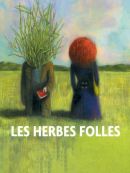 Achat DVD  Les Herbes Folles 