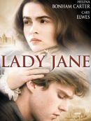 Achat DVD  Lady Jane 