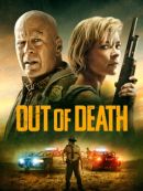 Achat DVD  Out Of Death 