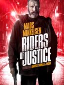 Achat DVD  Riders Of Justice 