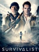 Télécharger The Survivalist