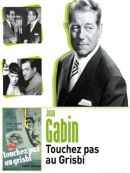 Achat DVD  Touchez Pas Au Grisbi 