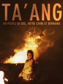 Achat DVD  Ta'ang : Un Peuple En Exil, Entre Chine Et Birmanie 