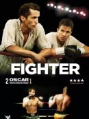 Achat DVD  Fighter (VF & VOST) 