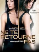 Achat DVD  Ne Te Retourne Pas 