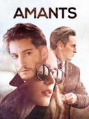 Télécharger Amants