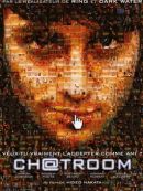 Achat DVD  Chatroom 