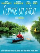 Télécharger Comme Un Avion