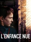 Achat DVD  L'enfance Nue 