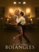 Achat DVD  En Attendant Bojangles 