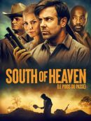 Achat DVD  South Of Heaven (Le Poids Du Passé) 