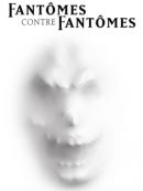 Achat DVD  The Frighteners 