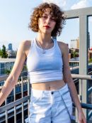 Télécharger Sous Les Projecteurs : King Princess Up Next Live