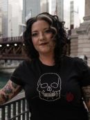 Télécharger Ashley McBryde Up Next Live : Les Coulisses