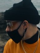 Achat DVD  Sous Les Projecteurs : Bad Bunny Up Next Live 