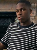 Achat DVD  Daniel Caesar Up Next Live : Les Coulisses 