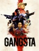 Achat DVD  Gangsta 