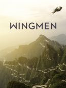 Télécharger Wingmen
