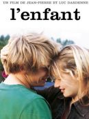 Télécharger L'enfant