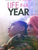 Achat DVD  Life In A Year 
