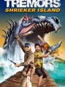 Achat DVD  Tremors: Shrieker Island 