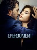 Achat DVD  Éperdument 