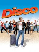 Télécharger Disco