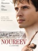 Télécharger Noureev