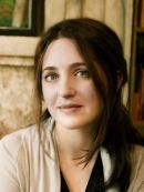 Télécharger Musique Classique – Inspirations : Simone Dinnerstein