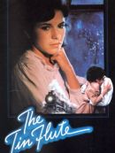 Achat DVD  The Tin Flute 