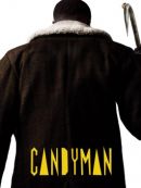 Achat DVD  Candyman (2021) 