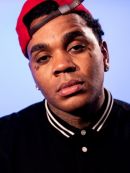 Télécharger Kevin Gates évoque « Facts »