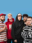 Achat DVD  Easy Life évoque 