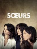 Achat DVD  Sœurs (2021) 