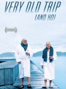 Achat DVD  Very Old Trip 