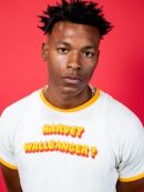 Télécharger Brandon Banks évoque 