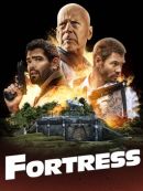 Achat DVD  Fortress (2021) 