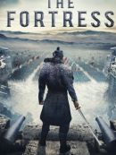 Achat DVD  The Fortress 