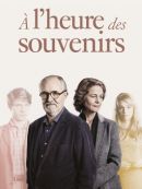 Achat DVD  A L'heure Des Souvenirs (VOST) 