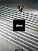 Achat DVD  ETNIES: Album 