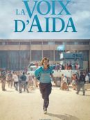 Achat DVD  La Voix D'Aida 