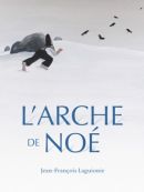Achat DVD  L'arche De Noé (1967) 