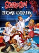 Achat DVD  Scooby-doo Et Le Fantôme Gourmand 