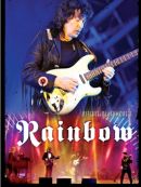 Achat DVD  Ritchie Blackmore's Rainbow: Memories In Rock 