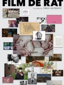 Achat DVD  Film De Rat 