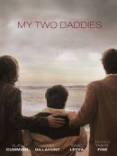 Achat DVD  My Two Daddies 