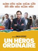 Achat DVD  Un Héros Ordinaire 