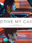 Achat DVD  Drive My Car 